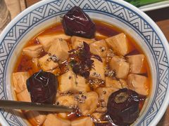 -佛有缘素食馆·荔湾老字号(陈家祠首店)