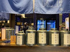 -阿嬷手作(南宁百盛印象城店)