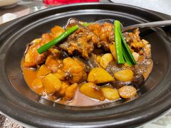-欧记·龙城港(欣都店)