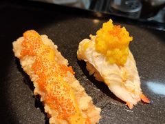 -昊·来了寿司(台湾街店)