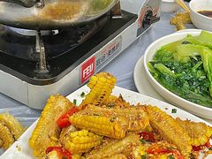 -凤城康记饭店