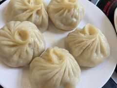-情忆草原涮肉馆