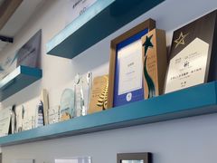 -武汉大学附属爱尔眼科医院(湖北总院)