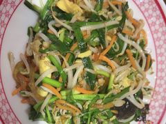 -满园烤鸭·春饼(太原街万达店)