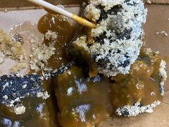 -品腐记·豆腐王朝(老门东总店)