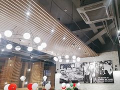 -避风塘(百联奥特莱斯广场店)