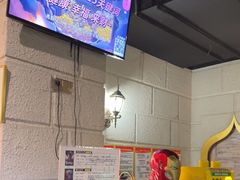 -逃脱反斗城沉浸剧情密室(北京路店)