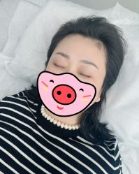 -久匠·纹眉纹绣半永久