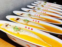 -唔哩赞·崇明私藏菜(建国西路店)