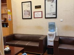 -筋骨堂热敷推拿按摩(翠华路店)