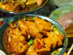 -镇江龙·火锅串串(武侯祠店)