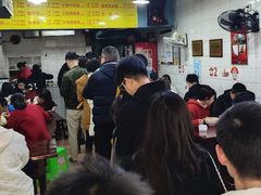 -朱儿面庄(洋河三路店)