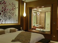 -惠州金海湾嘉华度假酒店