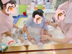 -梓爱月子中心(花都店)