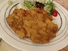 -红房子西菜馆(淮海中路店)