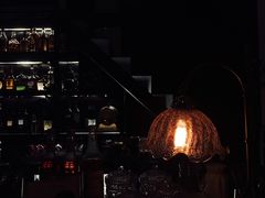 大堂-Catail前苑(前门大街店)