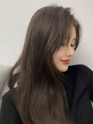 -HG美发设计沙龙