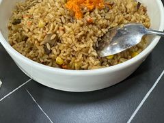 -坛南湾阿强农家乐.海鲜大排档老字号(福州地标美食店)