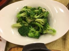 -全聚德(常州店)
