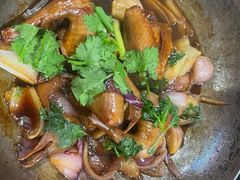 -石岐乳鸽村(南海第三分店)