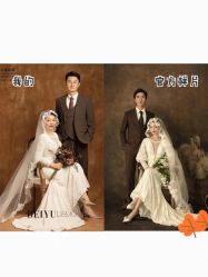 点击看大图 -北遇映画PHOTO GRAPHY STUDIO