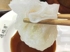 -老绥元烧麦·家常菜(大召店)