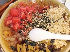 -老渔家白族石板烧旗舰店