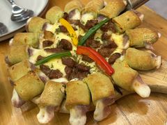 -MT麦如麦立送(五矿live店)