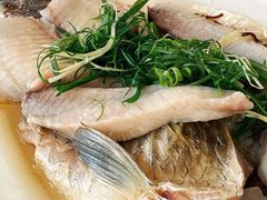 -天然居(伦教店)