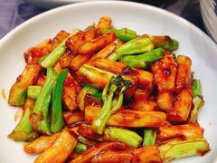 -皇饭儿·王润兴酒楼(河坊街店)