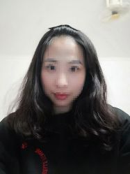 -明洞造型精品烫染