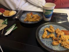 -蓉府金足印象(清江西路店)
