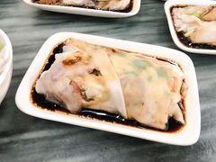 -穗银肠粉店(东川路店)
