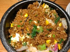 -原製原味(普陀山磐龙店)