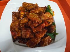 -庆丰包子铺(天通苑店)