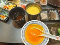 -無二炙坊·和牛烧肉(大钟寺1733店)