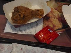 -哈吉客HijK(银座华苑店)