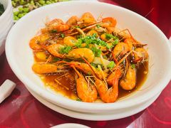 -群乐饭店(滨安路店)