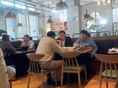 -兴仙饭店·闽味海鲜(马尾总店)