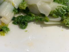 -大鸭梨烤鸭(金色漫香店)