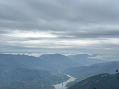 -白帝城·瞿塘峡景区