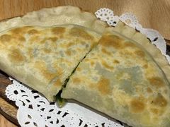 -姐弟小东北(瑞景商业广场店)