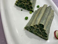 -金时代顺风大酒店(金山店)