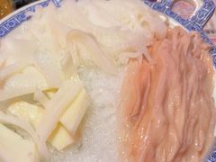 -哥老官重庆美蛙鱼头(宝山龙湖店)