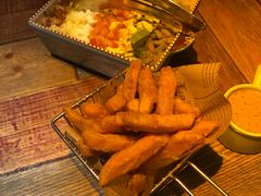 -杂咖zacup(领展中心城店)