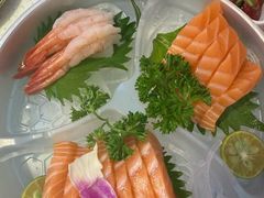 -杭州滨江宝龙城