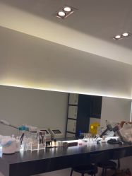 -春田皮肤管理中心品牌旗舰店