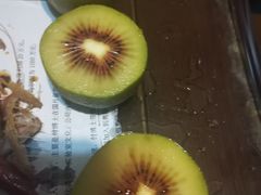 -盒马鲜生(189购物中心店)