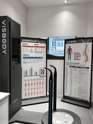 -颐念瑜伽旗舰店