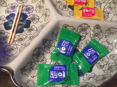 -炉鱼(天河领展店)